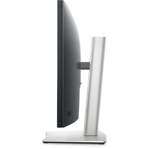 Монитор Dell P3424WE 34