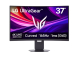 Монитор LG 37G800A-B 36.5