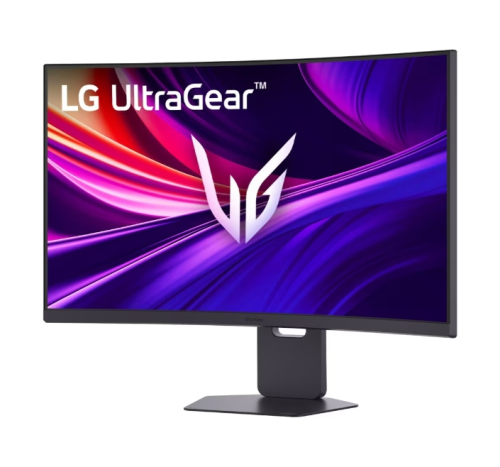 Монитор LG 37G800A-B 36.5