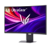 Монитор LG 37G800A-B 36.5