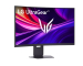 Монитор LG 37G800A-B 36.5