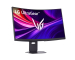 Монитор LG 37G800A-B 36.5