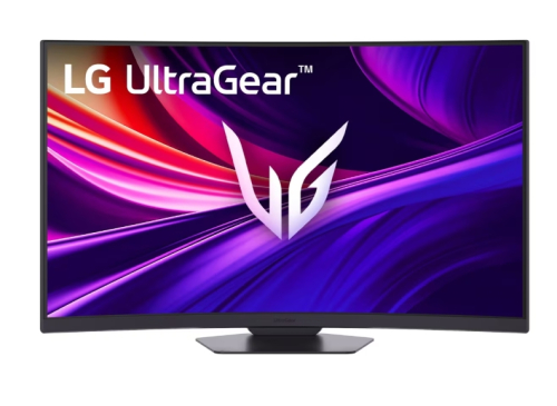 Монитор LG 37G800A-B 36.5