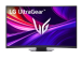 Монитор LG 37G800A-B 36.5