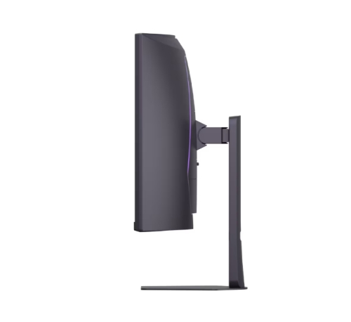 Монитор LG 37G800A-B 36.5
