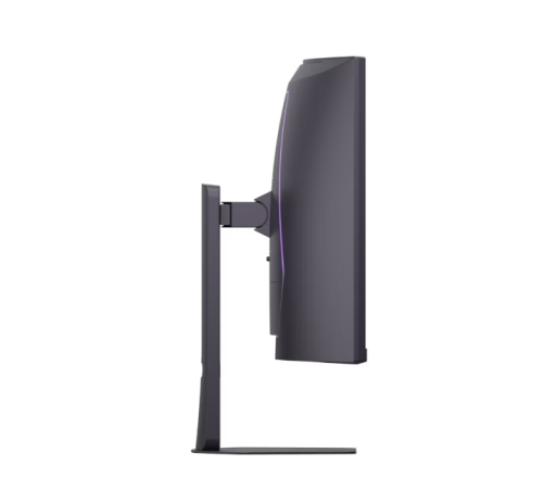 Монитор LG 37G800A-B 36.5