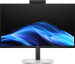 Настолен компютър All-in-One HP ProStudio 4 23.8