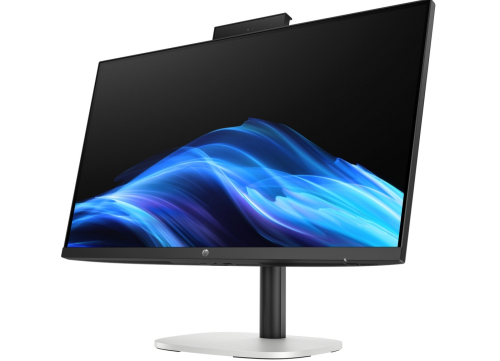 Настолен компютър All-in-One HP ProStudio 4 23.8