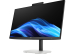 Настолен компютър All-in-One HP ProStudio 4 23.8