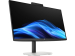 Настолен компютър All-in-One HP ProStudio 4 23.8