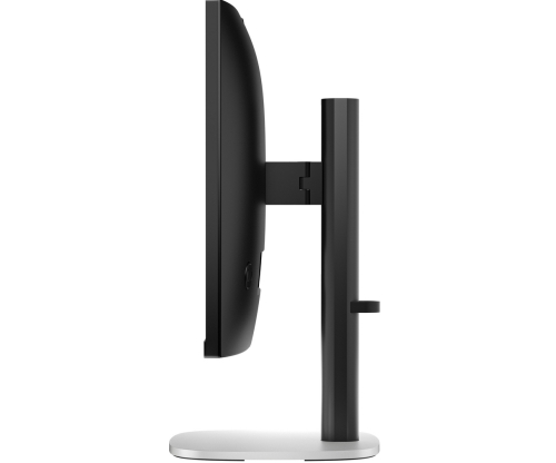 Настолен компютър All-in-One HP ProStudio 4 23.8
