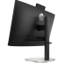 Настолен компютър All-in-One HP ProStudio 4 23.8