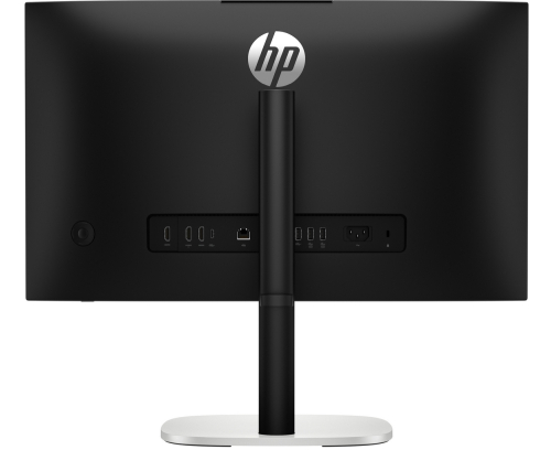 Настолен компютър All-in-One HP ProStudio 4 23.8