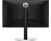 Настолен компютър All-in-One HP ProStudio 4 23.8