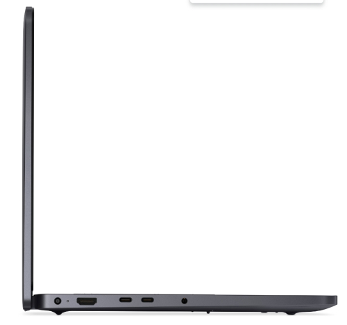Лаптоп Dell Pro PC14250 14
