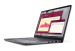 Лаптоп Dell Pro 14 PC14250 14