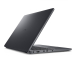 Лаптоп Dell Pro 14 PC14250 14