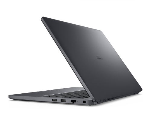 Лаптоп Dell Pro 14 PC14250 14