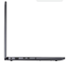 Лаптоп Dell Pro 14 PC14250 14