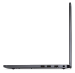 Лаптоп Dell Pro 14 PC14250 14