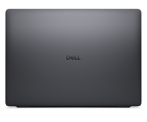 Лаптоп Dell Pro 14 PC14250 14