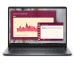 Лаптоп Dell Pro PC14250 14