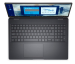 Лаптоп Dell Pro 16 PC16250 16' Intel Core 5 120U 16 GB/512 GB, 5200006307226605 09 