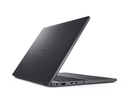 Лаптоп Dell Pro 16 PC16250 16' Intel Core 5 120U 16 GB/512 GB, 5200006307226605 02 