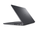 Лаптоп Dell Pro 16 PC16250 16' Intel Core 5 120U 16 GB/512 GB, 5200006307226605 09 