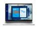 Лаптоп Dell Pro 16 PC16250 16