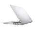 Лаптоп Dell Pro 16 PC16250 16