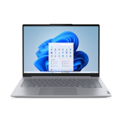 Лаптоп Lenovo ThinkBook 14 G8 14\" IntelCore Ultra 5 