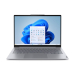 Лаптоп Lenovo ThinkBook 14 G8 14