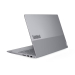 Лаптоп Lenovo ThinkBook 14 G8 14