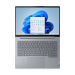 Лаптоп Lenovo ThinkBook 14 G8 14