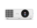 Мултимедиен проектор BenQ LH650 Бял, 5200006307231526 06 