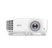 Мултимедиен проектор BenQ MW561 бял, 5200006307233166 06 