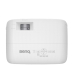 Мултимедиен проектор BenQ MW561 бял, 5200006307233166 06 
