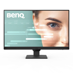 BenQ Monitor GW2790 27\" IPS 1920x1080