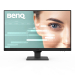 Монитор BenQ GW2790 27