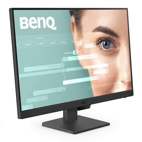 Монитор BenQ GW2790 27