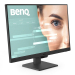 Монитор BenQ GW2790 27