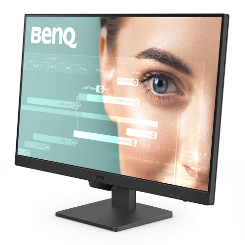 Монитор BenQ GW2790 27