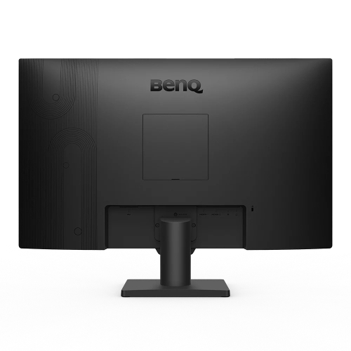 Монитор BenQ GW2790 27