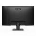 Монитор BenQ GW2790 27