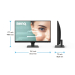 Монитор BenQ GW2790 27