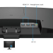 Монитор BenQ GW2790 27