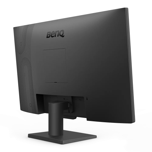Монитор BenQ GW2790 27