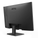 Монитор BenQ GW2790 27