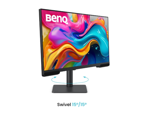 Монитор BenQ PV3200U 32